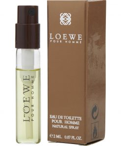 Loewe