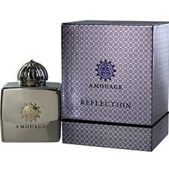 Amouage Reflection