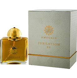 Amouage Jubilation 25