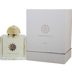 Amouage Ciel