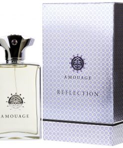 Amouage Reflection
