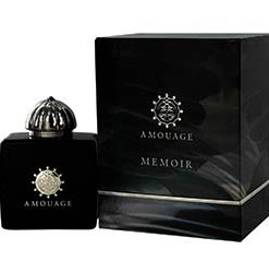 Amouage Memoir