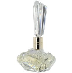 Mariah Carey Forever