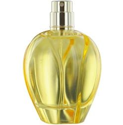 Mariah Carey Lollipop Bling Honey