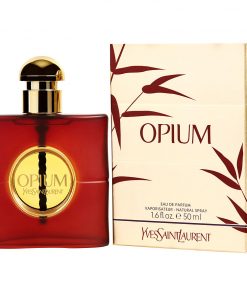 Opium