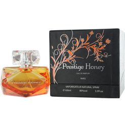 Prestige Honey