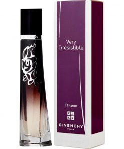 Very Irresistible L'Intense