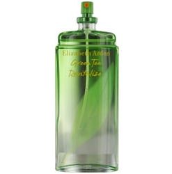 Green Tea Revitalize