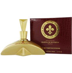 Marina De Bourbon Rouge Royal Elite