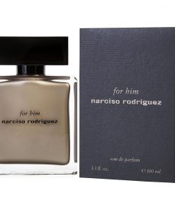 Narciso Rodriguez