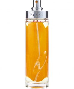 Perry