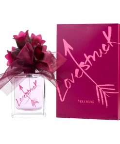 Vera Wang Lovestruck