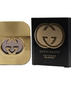 Gucci Guilty Intense