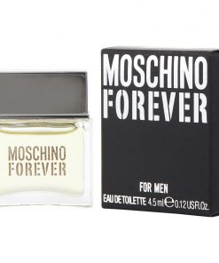 Moschino Forever