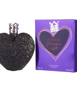 Vera Wang Princess Night