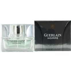 Guerlain Homme