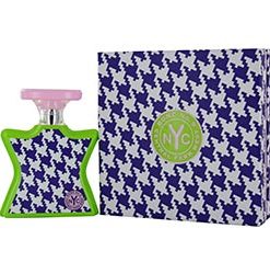 Bond No. 9 Central Park West