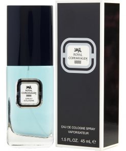 Royal Copenhagen
