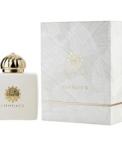 Amouage Honour