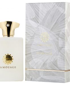 Amouage Honour