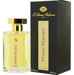 L'Artisan Parfumeur Poivre Piquant