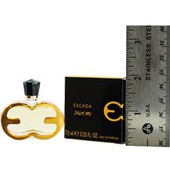 Escada Desire Me