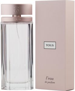 Tous L'Eau
