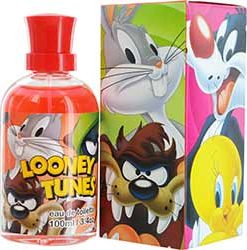 Looney Tunes