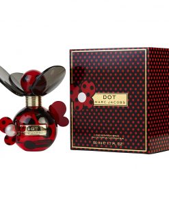 Marc Jacobs Dot