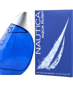 Nautica Aqua Rush