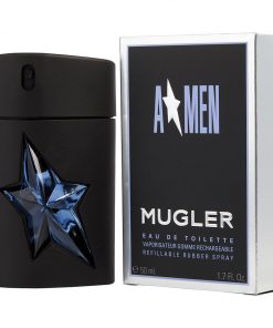 A*Men Cologne