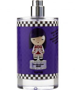 Harajuku Lovers Wicked Style Love