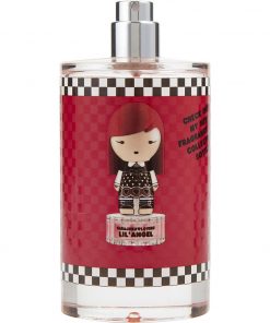 Harajuku Lovers Wicked Style Lil Angel