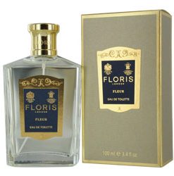 Floris Fleur