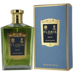 Floris Elite
