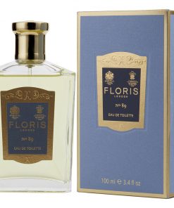 Floris No. 89