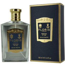 Floris Special No. 127