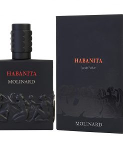 Habanita