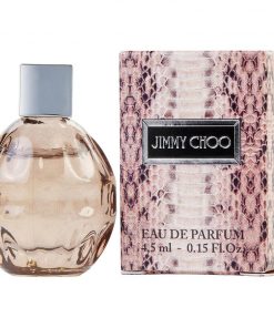 Jimmy Choo