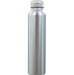 The Different Company