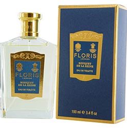 Floris Bouquet De La Reine