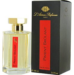 L'Artisan Parfumeur Piment Brulant