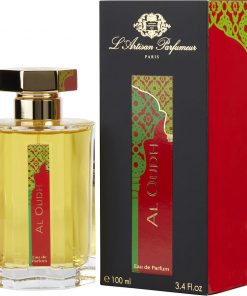 L'Artisan Parfumeur Al Oudh