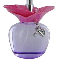 Someday By Justin Bieber