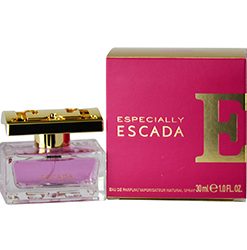 Escada Especially