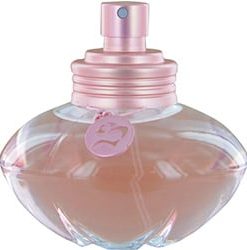 S By Shakira Eau Florale
