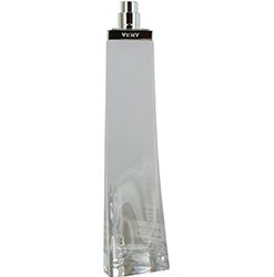 Very Irresistible Electric Rose