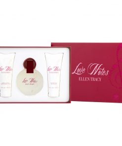 Ellen Tracy Love Notes