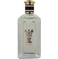 Tommy Eau De Prep