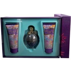 Wonderstruck Taylor Swift